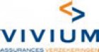 vivium-merk-van-pv-cvbamarque-de-pv-scrl-1505178565-logo-1.jpg