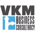 vkm-automotive-consultancy-expertise-1511894402-logo-1.jpg