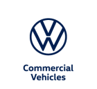 volkswagen-commercialvehicles-logo-1.png
