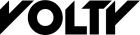 volty-logo-1.png