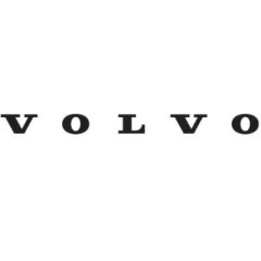 volvo-cars-belgium-1639987028-logo-1.jpg