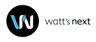 wattsnext-logo-h-tback-btext-rgb-1.png