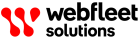webfleet-logo.png