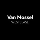 westlease-1700233131-logo-1.jpg