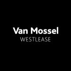 westlease-1700233131-logo.jpg