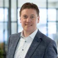 WhatsApp Image 2026-01-05 at 14.39.52