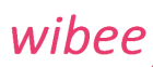 wibee-logo-1.png