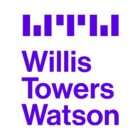 willis-towers-watson-belgium-gras-savoye-belgium-1509958236-logo-1.jpg