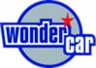 wondercar-1505362063-logo.jpg