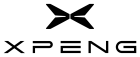 xpeng.png