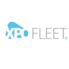 xpofleet-1640163054-logo-1.jpg