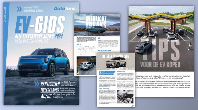 AF EV Gids 2024_2