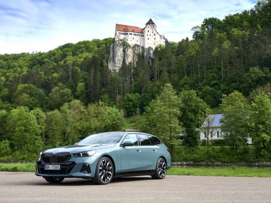 DANIEL KRAUS PHOTOWORKS