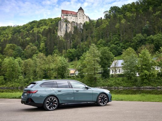 DANIEL KRAUS PHOTOWORKS