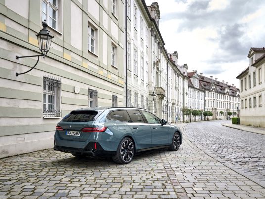 DANIEL KRAUS PHOTOWORKS