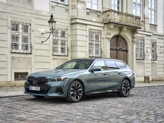 DANIEL KRAUS PHOTOWORKS