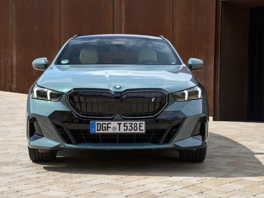 DANIEL KRAUS PHOTOWORKS