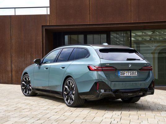 DANIEL KRAUS PHOTOWORKS