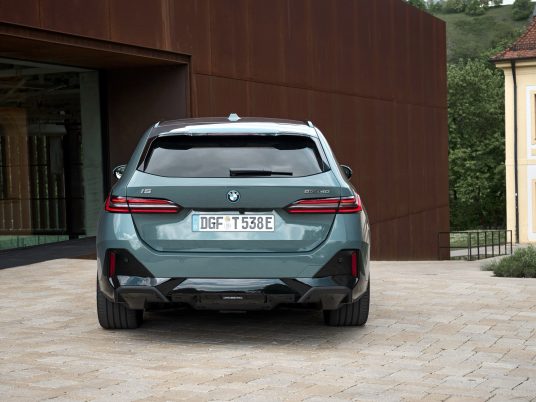 DANIEL KRAUS PHOTOWORKS