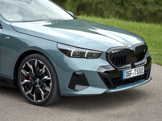 DANIEL KRAUS PHOTOWORKS