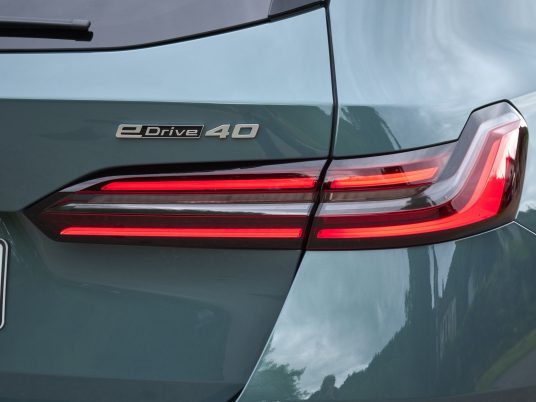 DANIEL KRAUS PHOTOWORKS