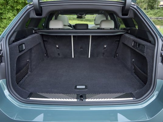 DANIEL KRAUS PHOTOWORKS