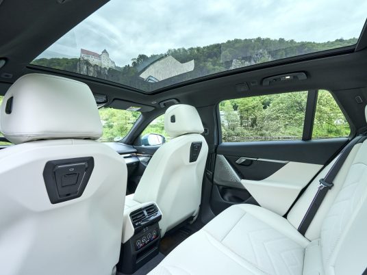 DANIEL KRAUS PHOTOWORKS