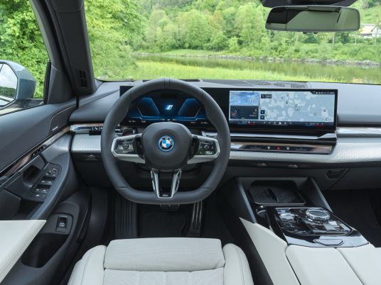 DANIEL KRAUS PHOTOWORKS