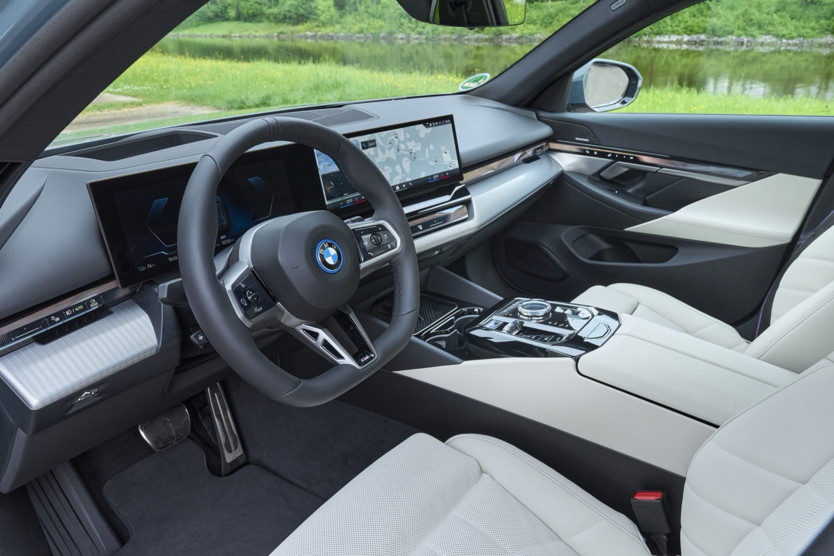 DANIEL KRAUS PHOTOWORKS