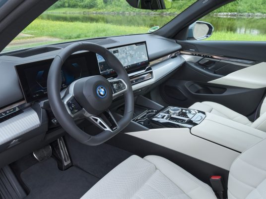 DANIEL KRAUS PHOTOWORKS