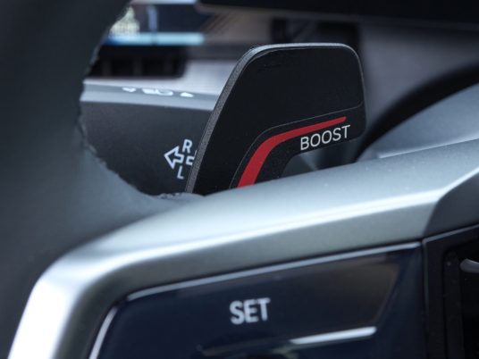 DANIEL KRAUS PHOTOWORKS