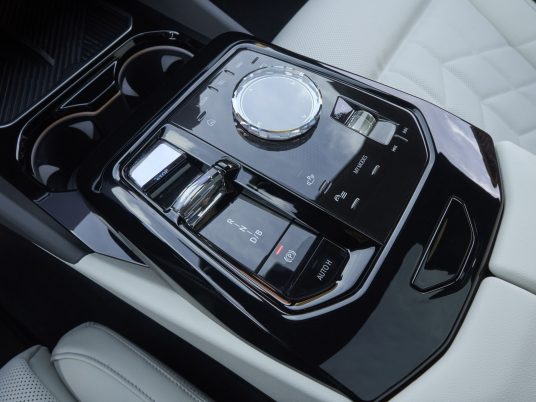 DANIEL KRAUS PHOTOWORKS