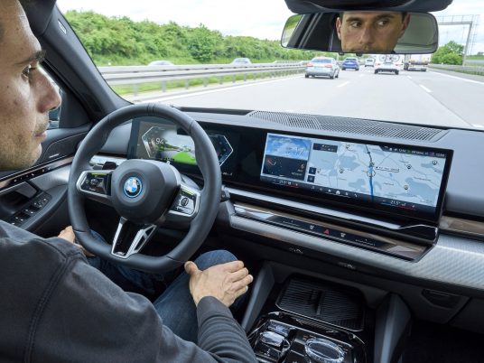 DANIEL KRAUS PHOTOWORKS