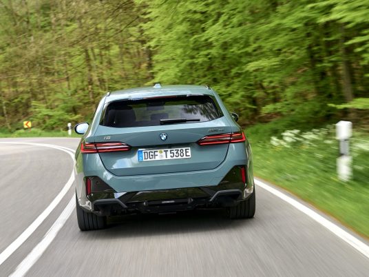 DANIEL KRAUS PHOTOWORKS