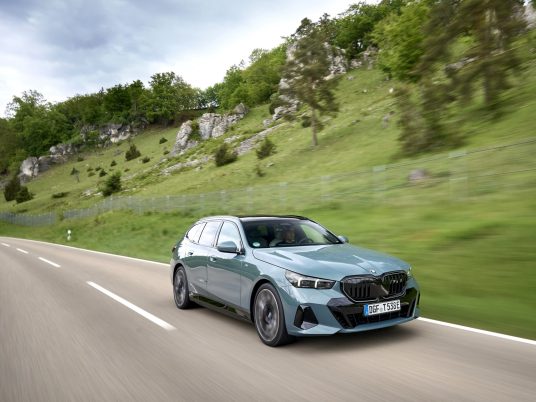 DANIEL KRAUS PHOTOWORKS