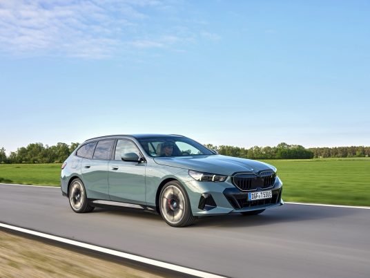 DANIEL KRAUS PHOTOWORKS