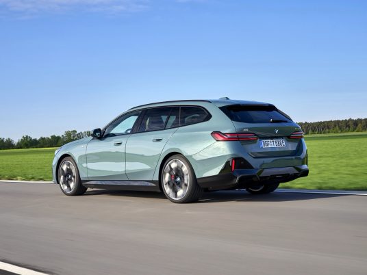 DANIEL KRAUS PHOTOWORKS