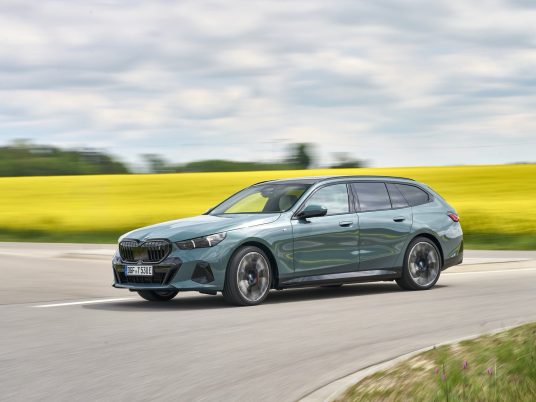 DANIEL KRAUS PHOTOWORKS