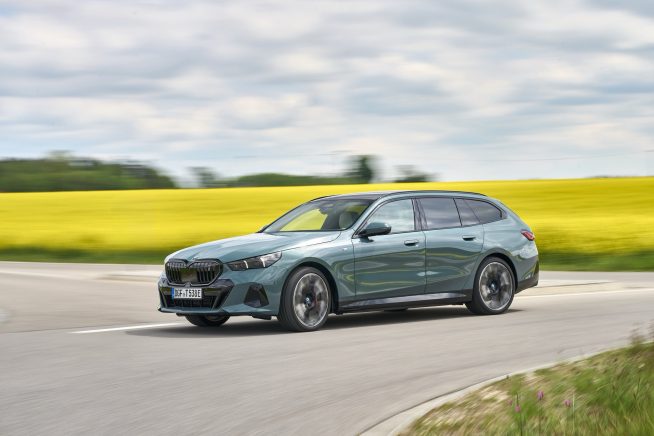 DANIEL KRAUS PHOTOWORKS