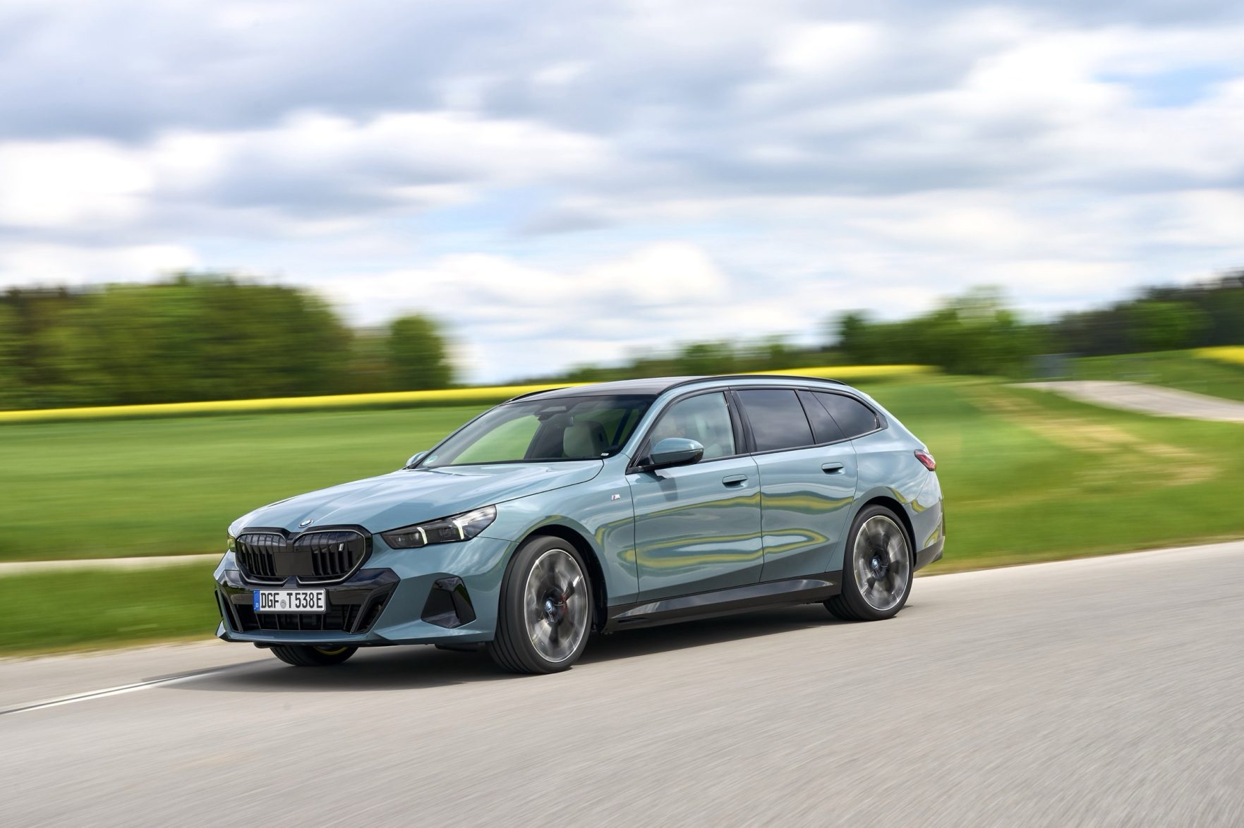 DANIEL KRAUS PHOTOWORKS