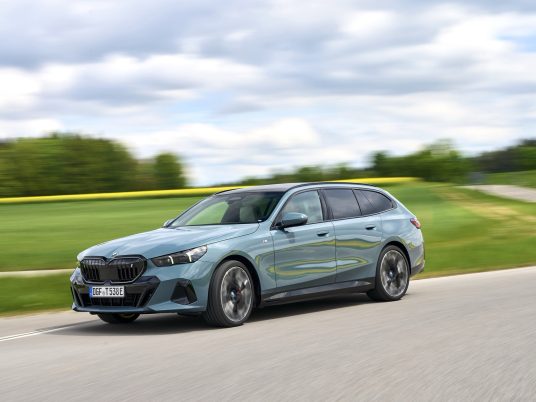 DANIEL KRAUS PHOTOWORKS