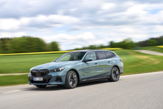 DANIEL KRAUS PHOTOWORKS