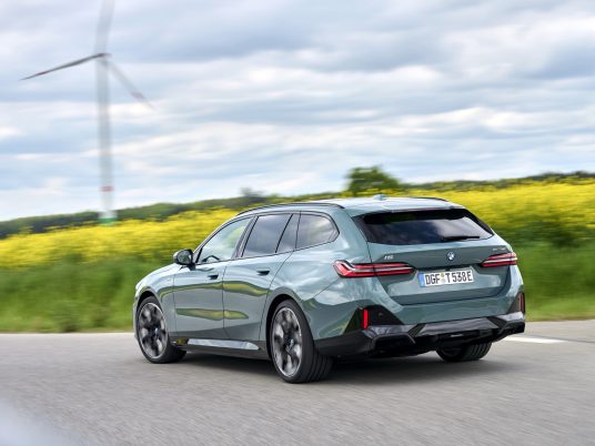 DANIEL KRAUS PHOTOWORKS