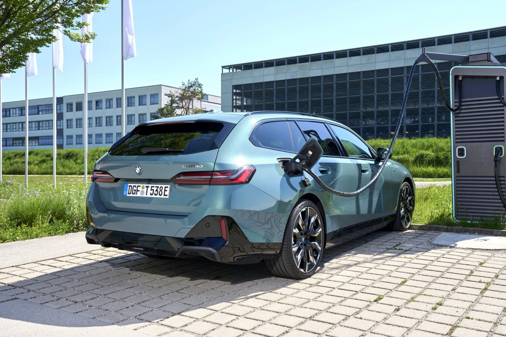 BMW i5 eDrive40 Touring_096
