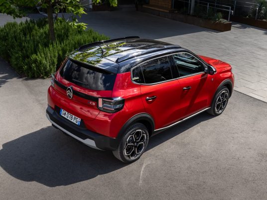 Citroen-e-C3-050