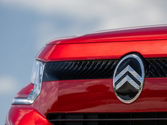 Citroen-e-C3-063