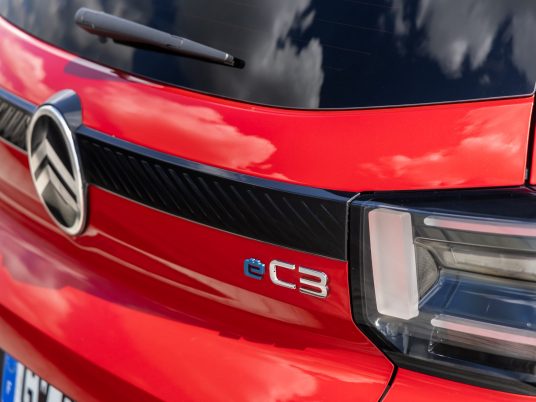 Citroen-e-C3-070
