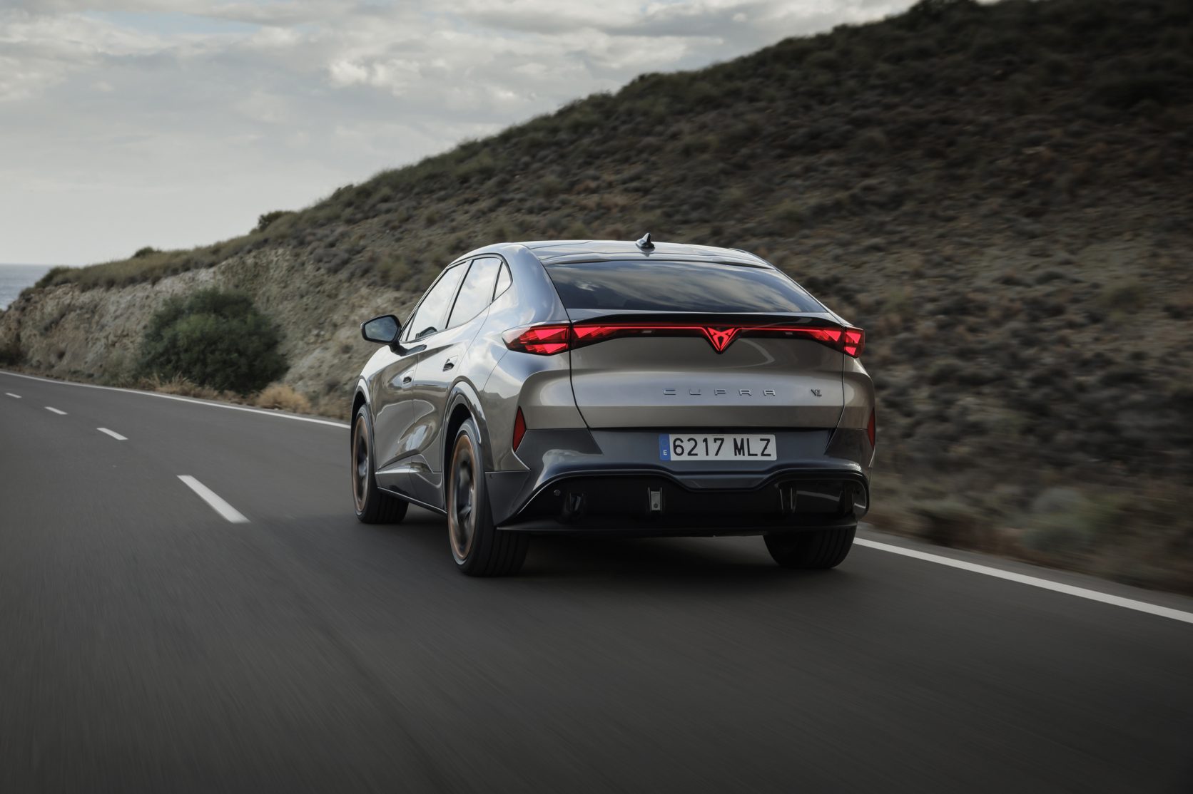 CUPRA_TAVASCAN_DIN_04