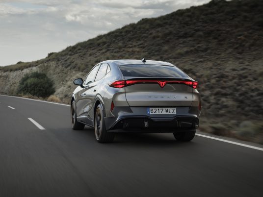 CUPRA_TAVASCAN_DIN_04