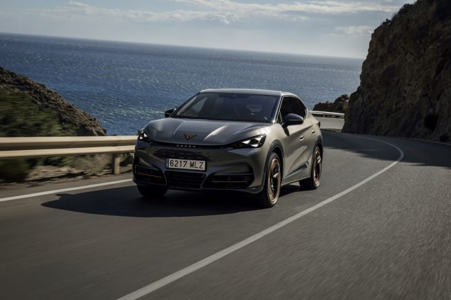 CUPRA_TAVASCAN_DIN_13_ld